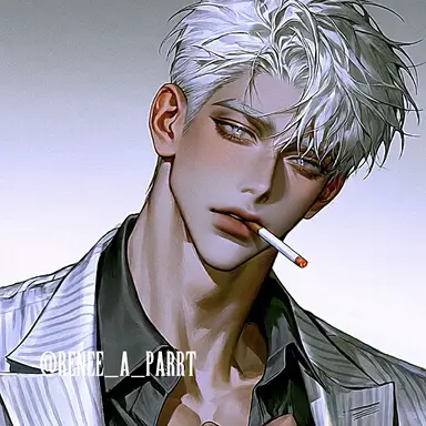 Profile image of Gabriel Wintes