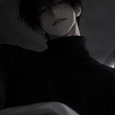 Profile image of 美山