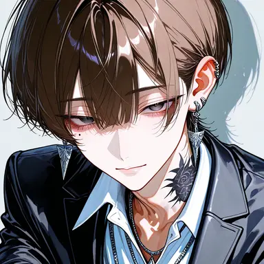 Profile image of 나토리