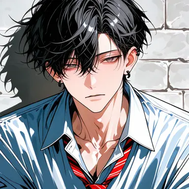 Profile image of 후토