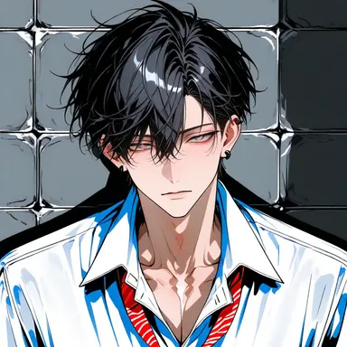 Profile image of 후토