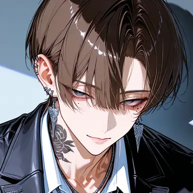 Profile image of 나토리