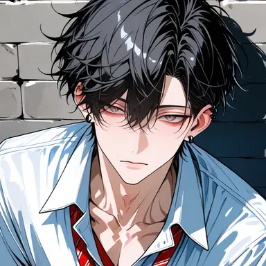 Profile image of 후토