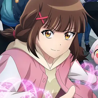 Profile image of 구하리