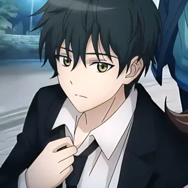 Profile image of 최강림