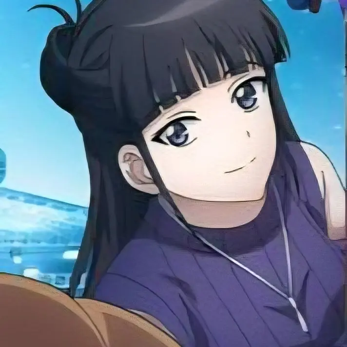 DaringNut1499의 신비아파트 10주년