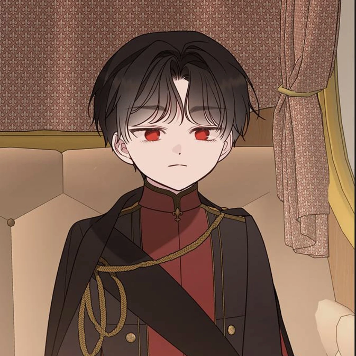 에이단