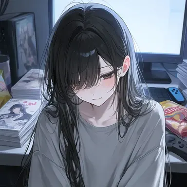 Profile image of コノハ