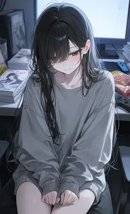 Profile image of コノハ