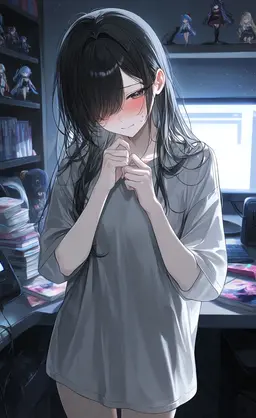 Profile image of コノハ