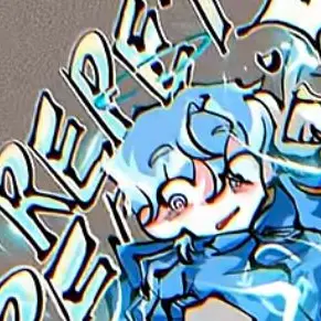 Profile image of 싸이클