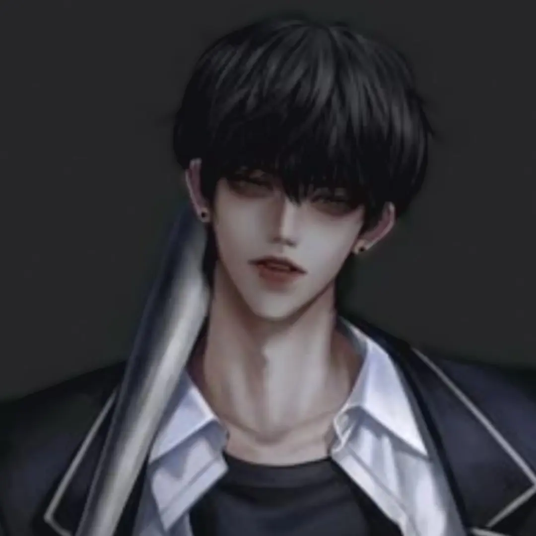 MaleDryer0242의 차강현