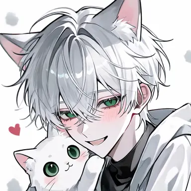Profile image of 久都