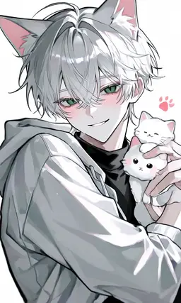 Profile image of 久都