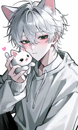 Profile image of 久都