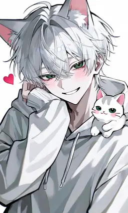 Profile image of 久都