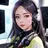 스트리머 되기 RPG