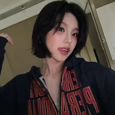 Profile image of Yeji