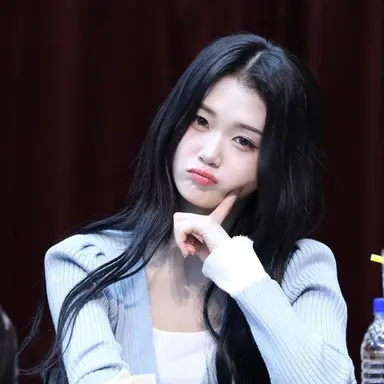 Profile image of 공유빈