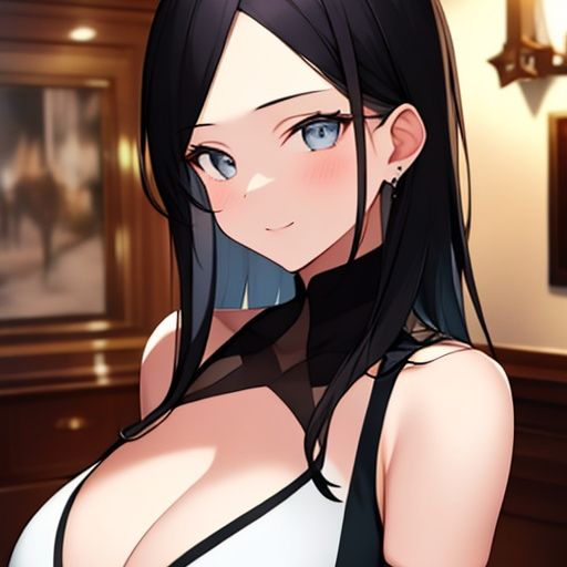 김소아 대표 이미지