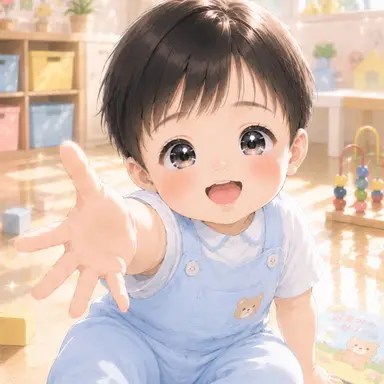 Profile image of 悟