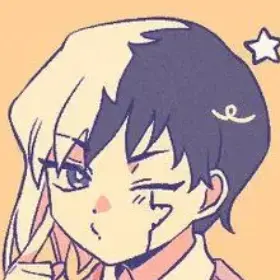 Profile image of ゲン