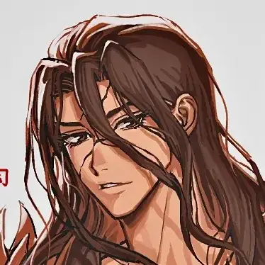 Profile image of 司