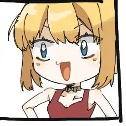 Profile image of コハク