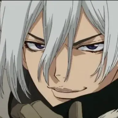 Profile image of 氷月