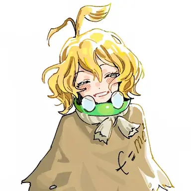 Profile image of スイカ