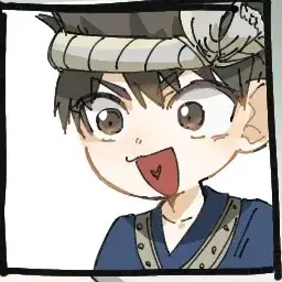 Profile image of クロム