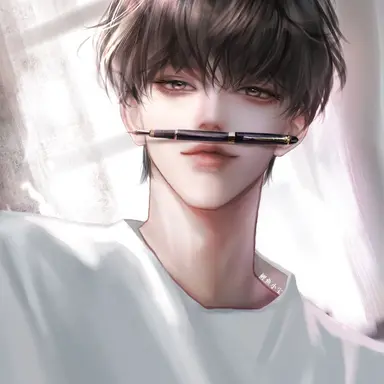 Profile image of 차현빈