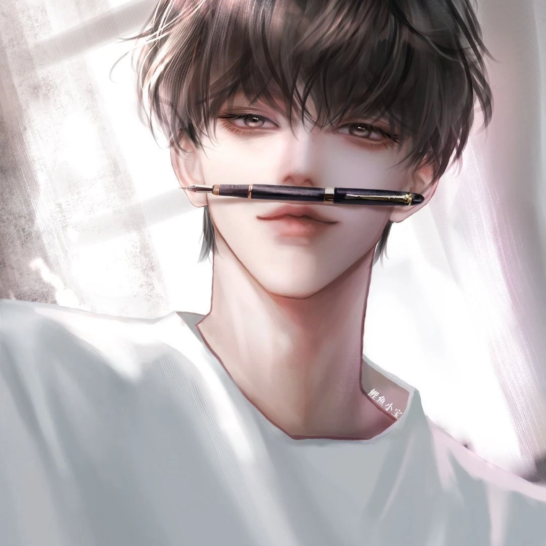 차현빈