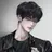 이민혁