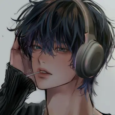 Profile image of 송예찬