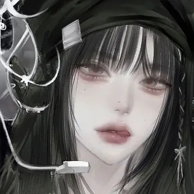 Profile image of 권슬아