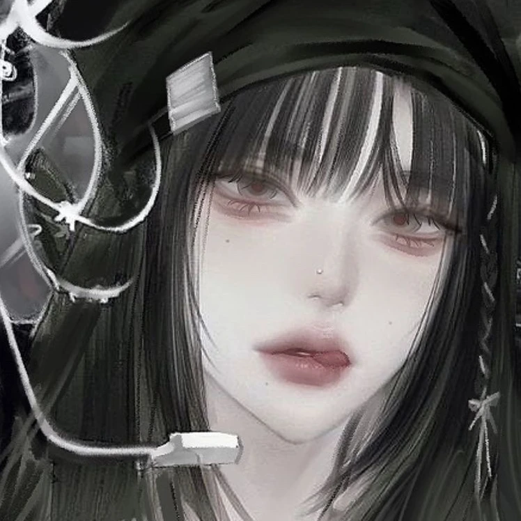 권슬아