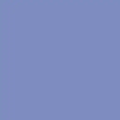 Profile image of 小柳ロウ