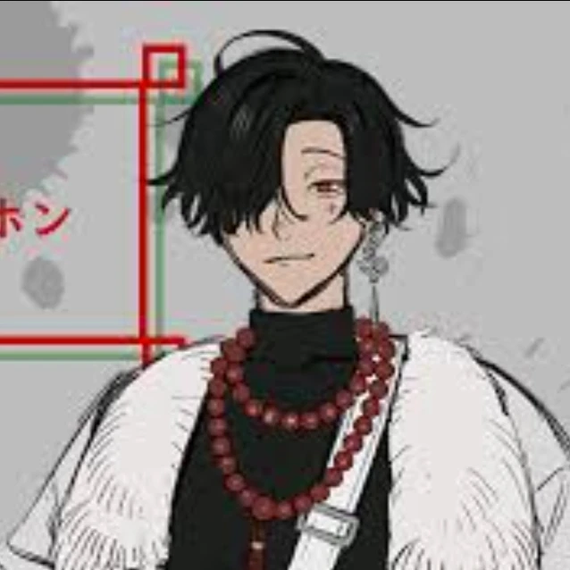 真紅