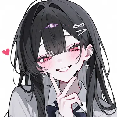Profile image of 瑠奈