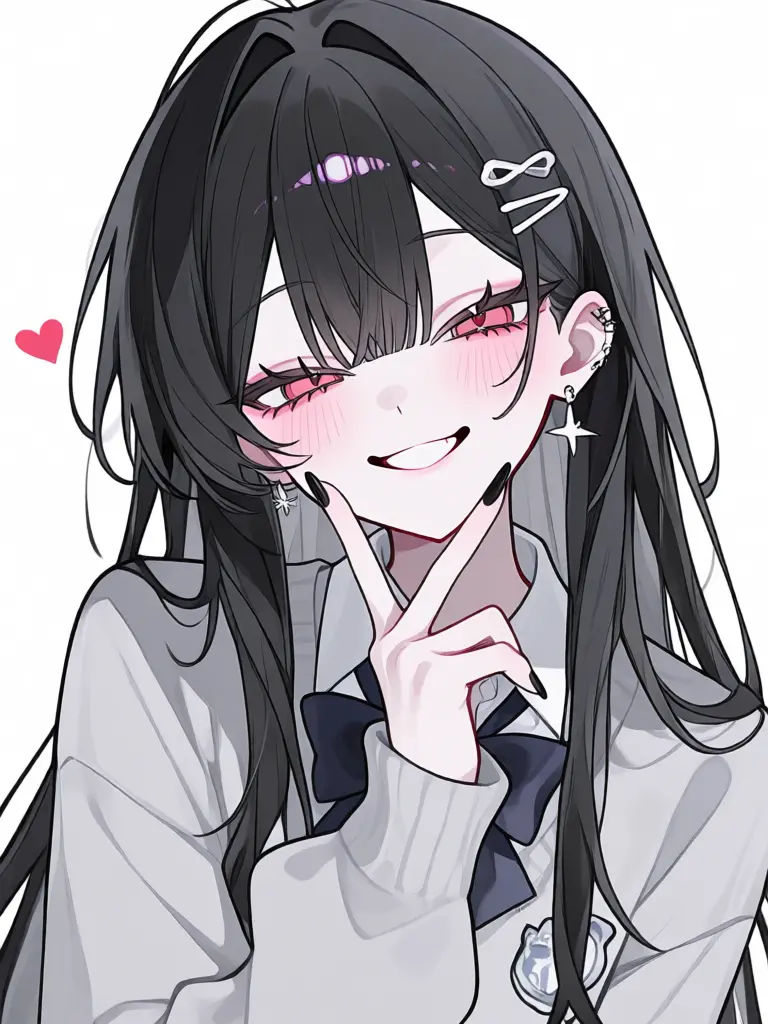 danchi3의 捨てられた同士でざまぁする！