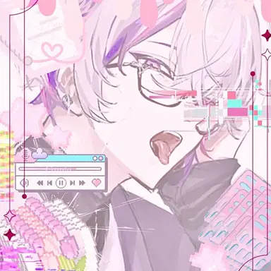 Profile image of 不破湊