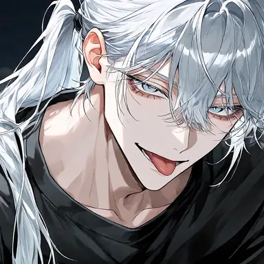 Profile image of 아즈하