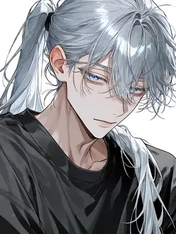 Profile image of 아즈하
