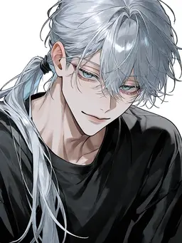 Profile image of 아즈하