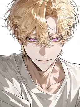 Profile image of 타츠키