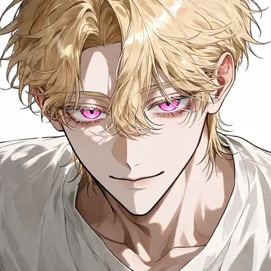 Profile image of 타츠키