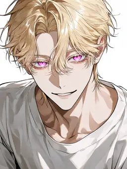Profile image of 타츠키