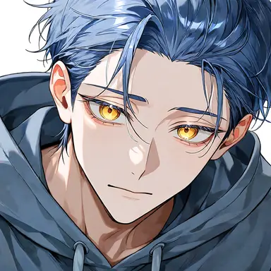 Profile image of 이쿠