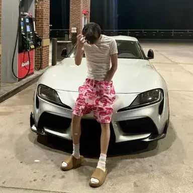 Profile image of Kaito